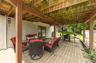 932 Cleta Dr, Ballwin, MO 63021 - Photo 52