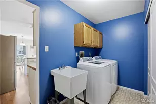 831 Glencorse Dr, Saint Peters, MO 63304 - Photo 18