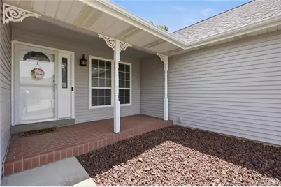831 Glencorse Drive, Saint Peters, MO 63304 - Photo 4