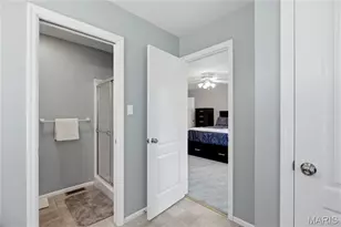 831 Glencorse Dr, Saint Peters, MO 63304 - Photo 30