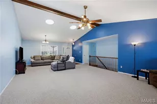 831 Glencorse Dr, Saint Peters, MO 63304 - Photo 10