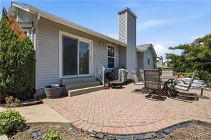 831 Glencorse Dr, Saint Peters, MO 63304 - Photo 40