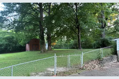 1214 Thatcher Avenue, Dellwood, MO 63135 - Photo 6