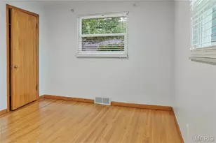 4 Hazelwood Ln, Hazelwood, MO 63042 - Photo 22
