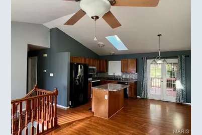 118 Hillside Meadows, Saint Charles, MO 63303 - Photo 4