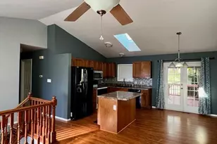 118 Hillside Meadows, Saint Charles, MO 63303 - Photo 4