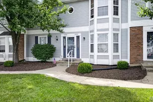 1664 Kircher Dr, Saint Charles, MO 63303 - Photo 1