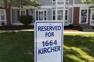 1664 Kircher Dr, Saint Charles, MO 63303 - Photo 12