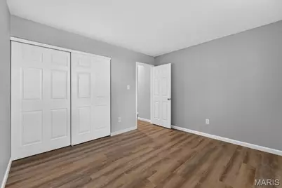 1664 Kircher Drive #C, Saint Charles, MO 63303 - Photo 16