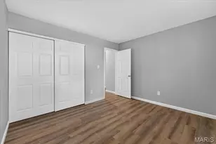 1664 Kircher Dr, Saint Charles, MO 63303 - Photo 16