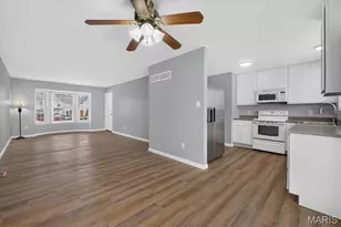 1664 Kircher Dr, Saint Charles, MO 63303 - Photo 8