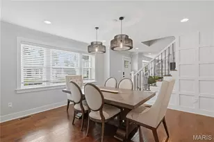 10 Hanley Downs, Saint Louis, MO 63117 - Photo 6