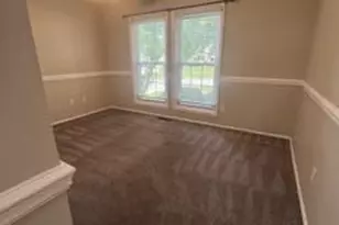 1272 Beaver Creek Rd, Chesterfield, MO 63017 - Photo 22