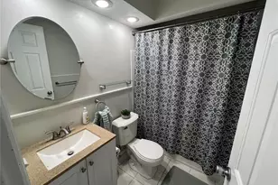 1272 Beaver Creek Rd, Chesterfield, MO 63017 - Photo 26
