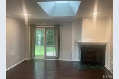 1272 Beaver Creek Road, Chesterfield, MO 63017 - Photo 14