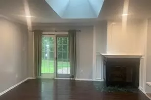 1272 Beaver Creek Rd, Chesterfield, MO 63017 - Photo 14