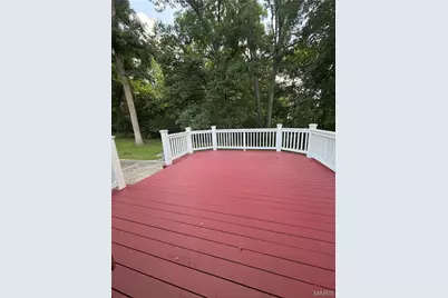 1272 Beaver Creek Road, Chesterfield, MO 63017 - Photo 36