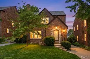 7723 Cornell Ave, University City, MO 63130 - Photo 30
