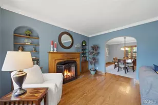 7723 Cornell Ave, University City, MO 63130 - Photo 8