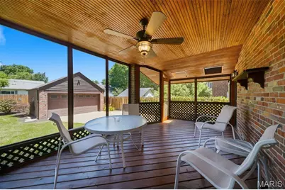 7723 Cornell Avenue, University City, MO 63130 - Photo 26
