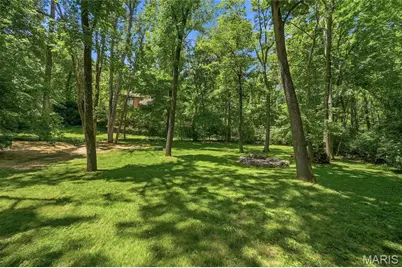 1124 Forest Spring Drive, Saint Charles, MO 63303 - Photo 48