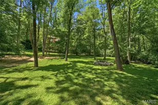 1124 Forest Spring Dr, Saint Charles, MO 63303 - Photo 48