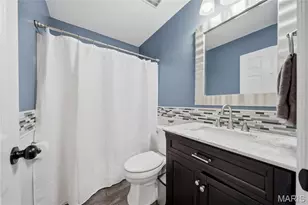 1124 Forest Spring Dr, Saint Charles, MO 63303 - Photo 28