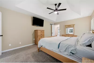 1124 Forest Spring Drive, Saint Charles, MO 63303 - Photo 20