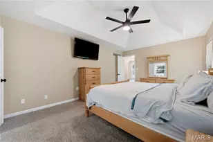 1124 Forest Spring Dr, Saint Charles, MO 63303 - Photo 20
