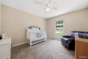 1124 Forest Spring Dr, Saint Charles, MO 63303 - Photo 24