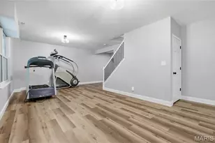 1124 Forest Spring Dr, Saint Charles, MO 63303 - Photo 34