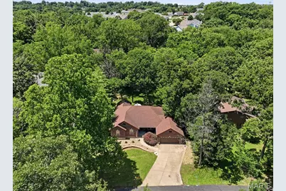 1124 Forest Spring Drive, Saint Charles, MO 63303 - Photo 52