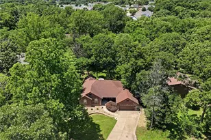 1124 Forest Spring Dr, Saint Charles, MO 63303 - Photo 52