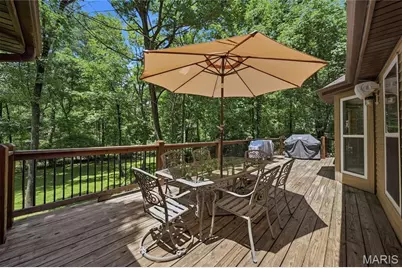 1124 Forest Spring Drive, Saint Charles, MO 63303 - Photo 42