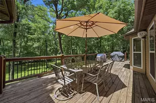1124 Forest Spring Dr, Saint Charles, MO 63303 - Photo 42