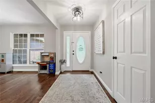 1124 Forest Spring Dr, Saint Charles, MO 63303 - Photo 4