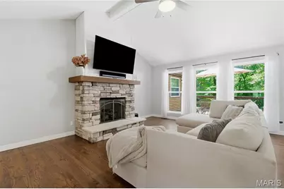 1124 Forest Spring Drive, Saint Charles, MO 63303 - Photo 10