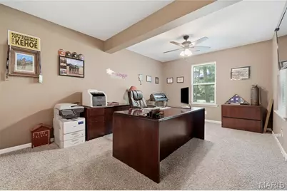 1124 Forest Spring Drive, Saint Charles, MO 63303 - Photo 30