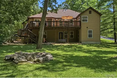1124 Forest Spring Drive, Saint Charles, MO 63303 - Photo 40