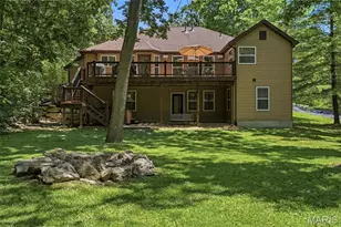 1124 Forest Spring Dr, Saint Charles, MO 63303 - Photo 40