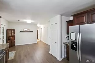 77 Hannah St, Sullivan, MO 63080 - Photo 6