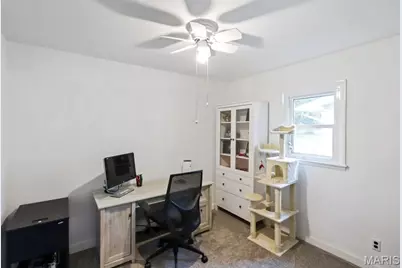 77 Hannah Street, Sullivan, MO 63080 - Photo 16