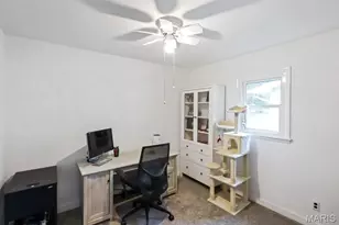 77 Hannah St, Sullivan, MO 63080 - Photo 16