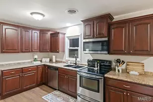 77 Hannah St, Sullivan, MO 63080 - Photo 4