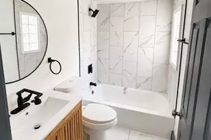 2107 Stansbury St, Saint Louis, MO 63118 - Photo 6