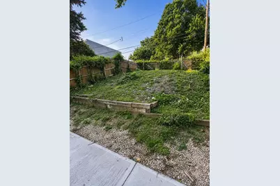 2107 Stansbury Street, Saint Louis, MO 63118 - Photo 10