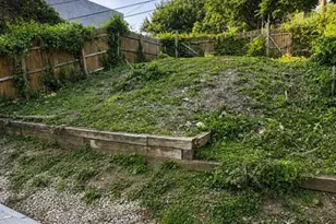 2107 Stansbury St, Saint Louis, MO 63118 - Photo 10