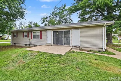 6706 Vineland Drive, Hazelwood, MO 63042 - Photo 20