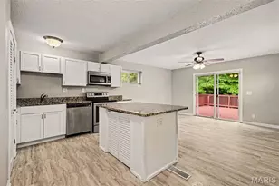 1555 Ville Gloria Ln, Hazelwood, MO 63042 - Photo 4