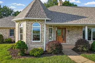 1301 Hillside Estates Dr, Pevely, MO 63070 - Photo 4